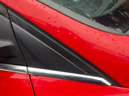 Ford focus 2011 2014 - focus, 2011-2014