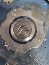 GENUINE NEW CITROEN XSARA