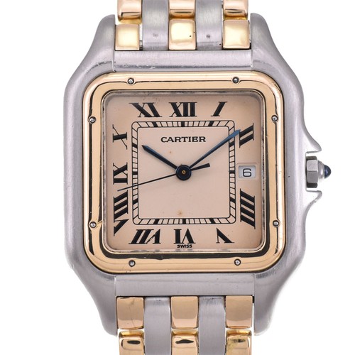 Discount cartier panthere - cartier,