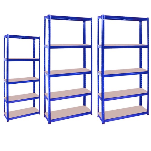 Heavy duty metal garage - duty,