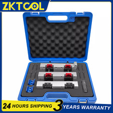 ZKTOOL Engine Camshaft Timing