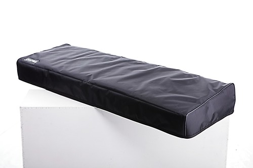 Custom padded cover - for, ketron