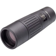 Opticron DBA VHD+ 8x42