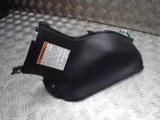 Suzuki GSX1300R GSX1300 R