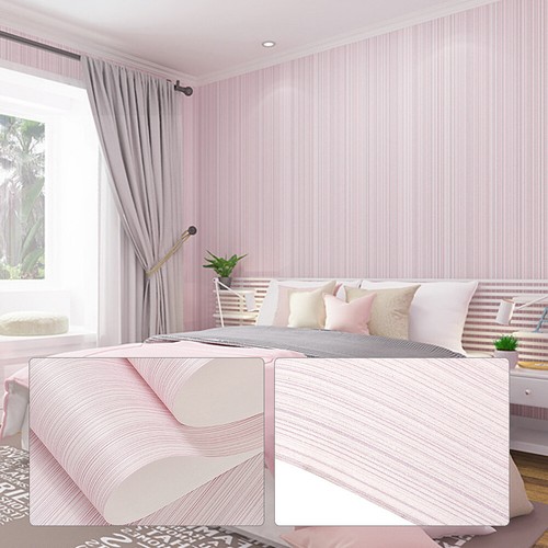 Wave stripe wallpaper - 3d,