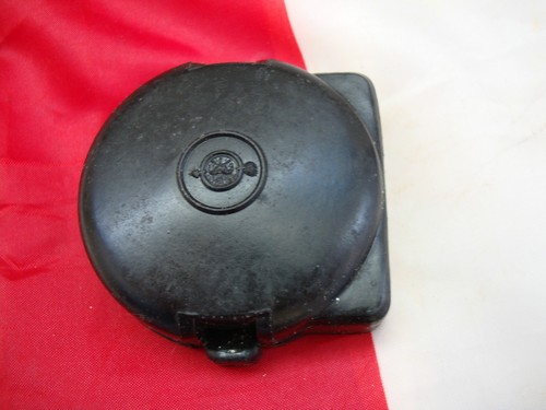 Bsa c10 c11 - c10/c11, cap