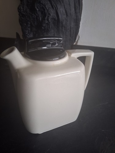 Goblin teasmade vintage - teasmade,