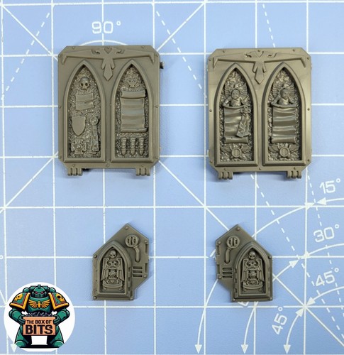Warhammer 40k space - 40k,