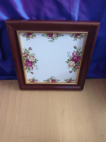 Royal albert old - royal,