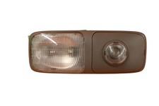 Fits DAF XF Interior Light