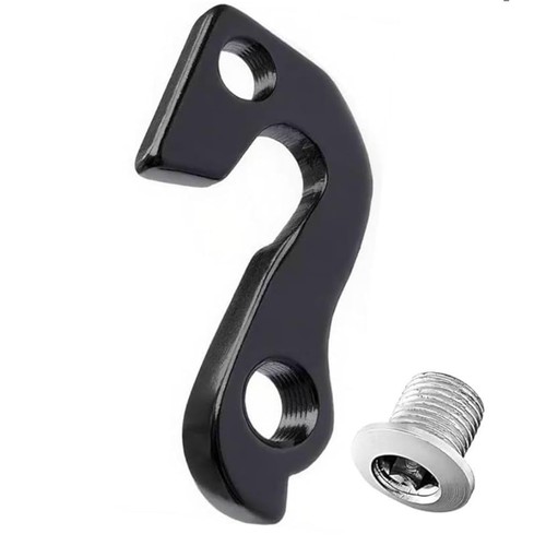 Bike derailleur hanger for - derailleur,