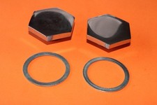 TRIUMPH T140 TR7 T150 T160