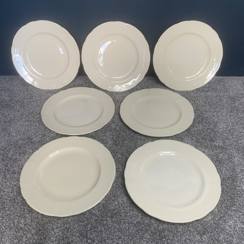 Vintage alfred meakin side - vintage,