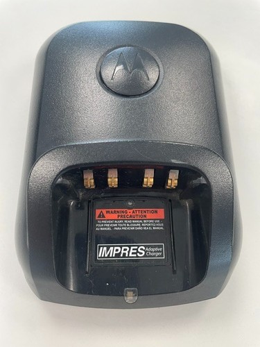 Motorola wpln4226a impres - motorola,