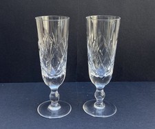 Pair Royal Brierley Braemar