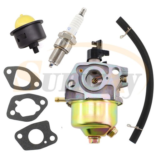 Carburetor parts for einhell - carburetor,