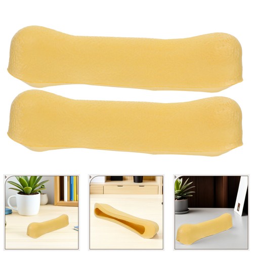 Pairs crutches cushion - crutches,