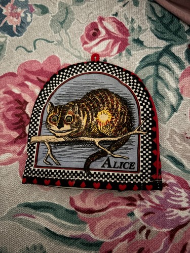 Vintage rare collectable 1970s - collectable,