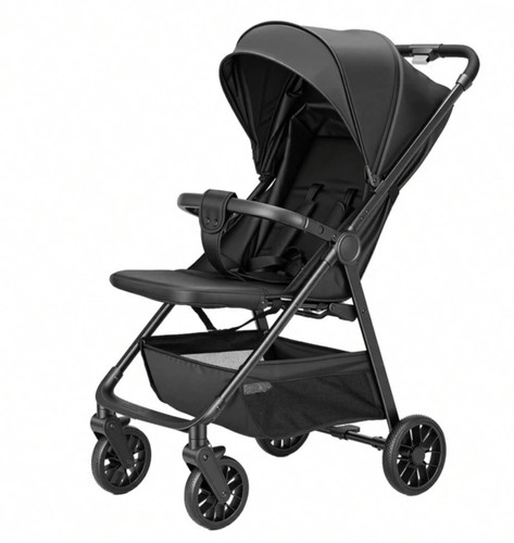 Ubravoo toddler stroller with - ubravoo,