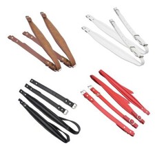 1 Pair Waterproof Cmfortable