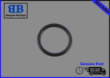 Glow-worm Fuel saver