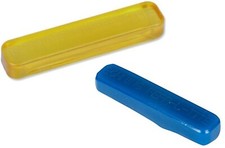 Bohning Archery Hot Melt Glue