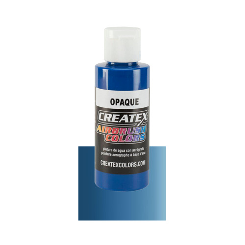 Createx airbrush colors - createx,