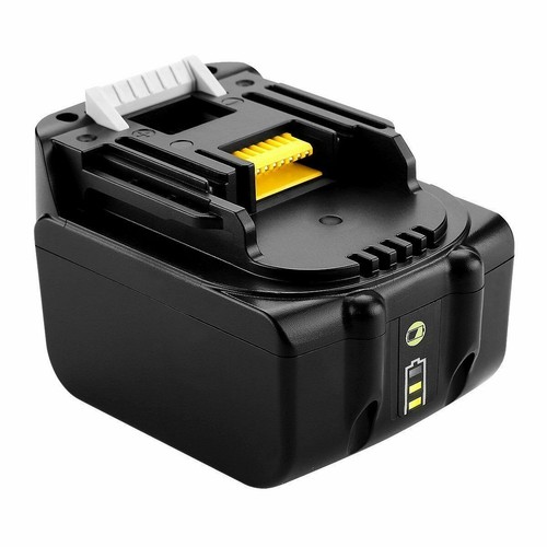 0ah for makita battery - makita,