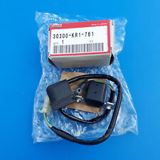 Honda  NS125 F NS125 RK OEM NOS pulse generator pick up coil 30300 KR1 761