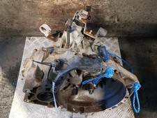 2013-2017 MK3 SUZUKI SWIFT