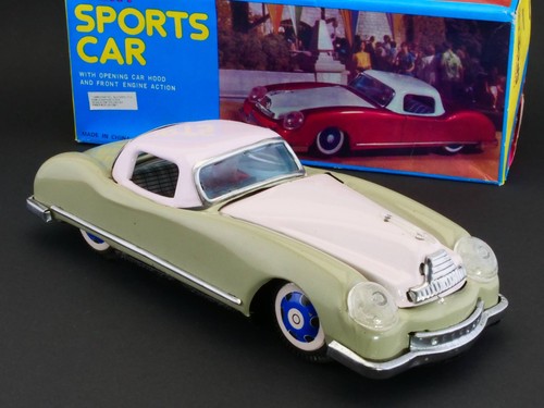 753 lucky sports - mf,