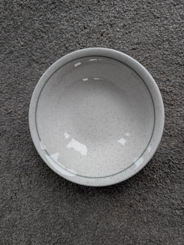 Churchill hotelware super - hotelware,
