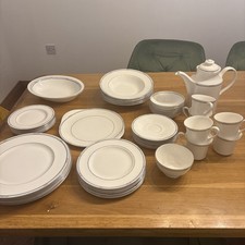 Royal Doulton Simplicity