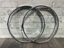 Yamaha Tom Drum 12” 6 Lug