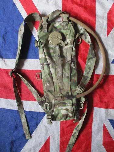 Genuine british army issue - issue, 3l