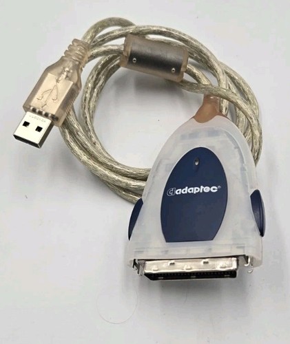 Adaptec usb2xchange usb - usb, to