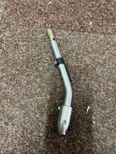 Sievert 3345 P Promatic Flat