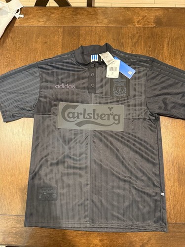 Adidas liverpool special - adidas,