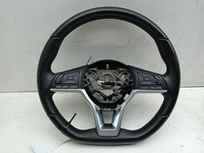 NISSAN MICRA MULTIFUNCTIONAL