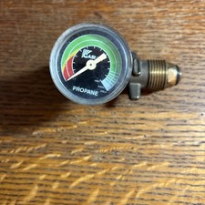 Gaslow LPG Gas Level Monitor