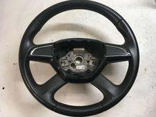 SKODA OCTAVIA 5E (2013)