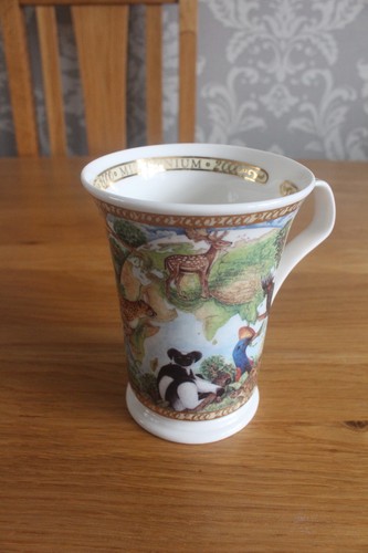 Dunoon millennium 2000 fine - 2000,