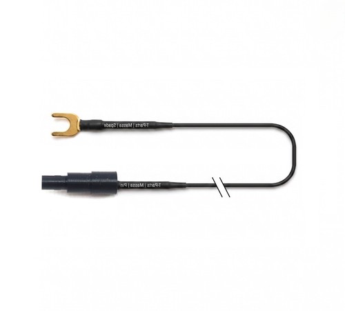 Technics dd20 sl bd22d - sl-dd20,, sl-bd22d