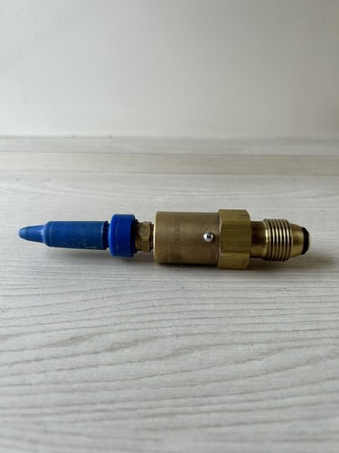 Conwin tilt valve - conwin,
