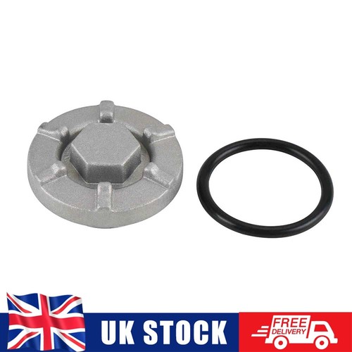 For yamaha grizzly 125 - 400, 450