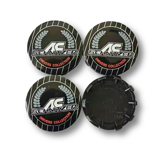 For bmw schnitzer 4pcs - for,