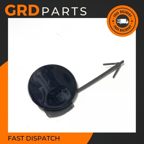 Vauxhall corsa 2006 2013 - vauxhall, 2006-2013