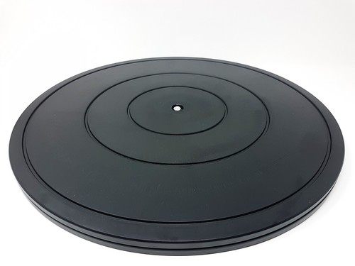 Heavy duty plastic - heavy,