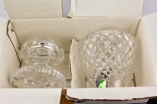 Waterford crystal alana - waterford,