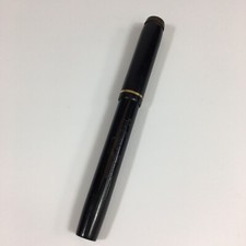 Conway Stewart Model 75